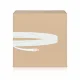 Ubiquiti UACC-Cable-C6A-CMP #3