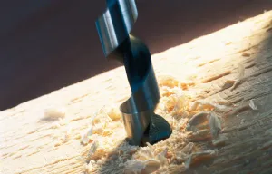 Bosch 2 608 597 624
