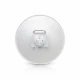 Ubiquiti PowerBeam 2AC #3
