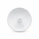 Ubiquiti PowerBeam 2AC #2