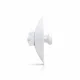 Ubiquiti PowerBeam 2AC #5