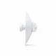 Ubiquiti PowerBeam 2AC #4