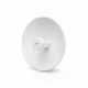 Ubiquiti PowerBeam 2AC