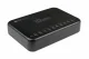 Alcasa PCA-D002S