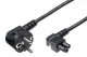 Microconnect PE010830A