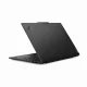 Lenovo ThinkPad X1 Carbon Gen 12 #4