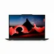 Lenovo ThinkPad X1 Carbon Gen 12 #11