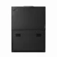 Lenovo ThinkPad X1 Carbon Gen 12 #10