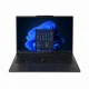 Lenovo ThinkPad X1 Carbon Gen 12 #2