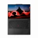 Lenovo ThinkPad X1 Carbon Gen 12 #5