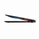 Lenovo ThinkPad X1 Carbon Gen 12 #6