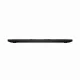 Lenovo ThinkPad X1 Carbon Gen 12 #12