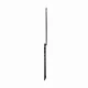 Lenovo ThinkPad X1 Carbon Gen 12 #13
