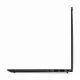Lenovo ThinkPad X1 Carbon Gen 12 #14