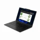 Lenovo ThinkPad X1 Carbon Gen 12 #3