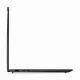 Lenovo ThinkPad X1 Carbon Gen 12 #15