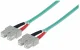 Intellinet 751100