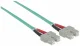 Intellinet 751100 #2