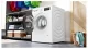 Bosch Serie 6 WUU28T48 #5
