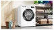 Bosch Serie 6 WUU28T48 #4
