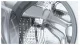 Bosch Serie 6 WUU28T48 #3