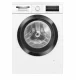 Bosch Serie 6 WUU28T48 #2