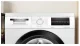 Bosch Serie 6 WUU28T48 #6