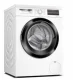 Bosch Serie 6 WUU28T48