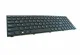 Lenovo 25214654