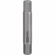 KS Tools 150.3108