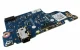 DELL 63XND