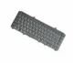 DELL RG347