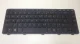 HP 767476-041