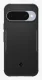 Spigen ACS09804