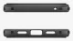 Spigen ACS09804 #8