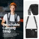 Crong CRGDPIPD11BLK #5