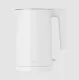 Xiaomi Electric Kettle 2 #3