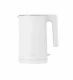 Xiaomi Electric Kettle 2