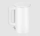 Xiaomi Electric Kettle 2 #2