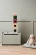 Kid’s Concept Cubes wood #5