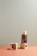 Kid’s Concept Cubes wood #7