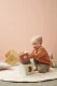 Kid’s Concept Cubes wood #8