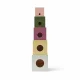 Kid’s Concept Cubes wood