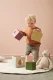 Kid’s Concept Cubes wood #9