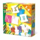 SES Creative 14639