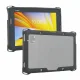 Mobilis 065035