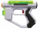 Laser X Nxt Micro B2 Blaster #4