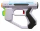 Laser X Nxt Micro B2 Blaster #8