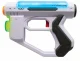 Laser X Nxt Micro B2 Blaster #3