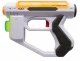Laser X Nxt Micro B2 Blaster #5